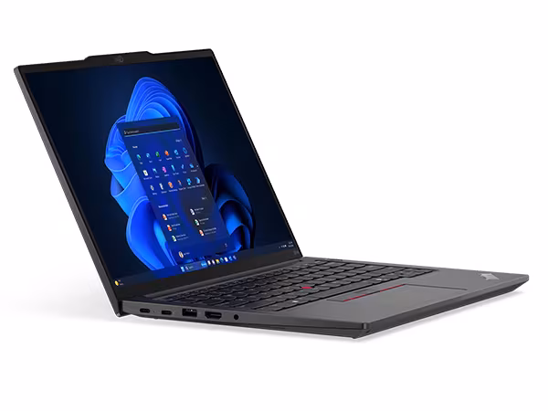 LENOVO E14 G6