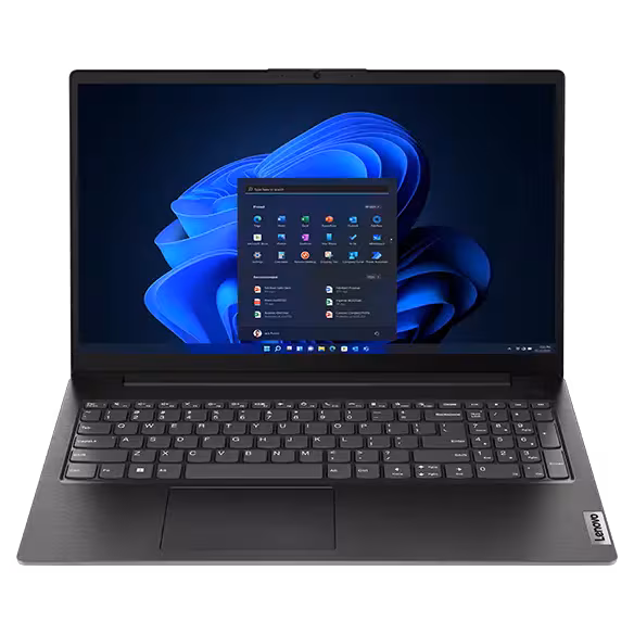 LENOVO V15 G4